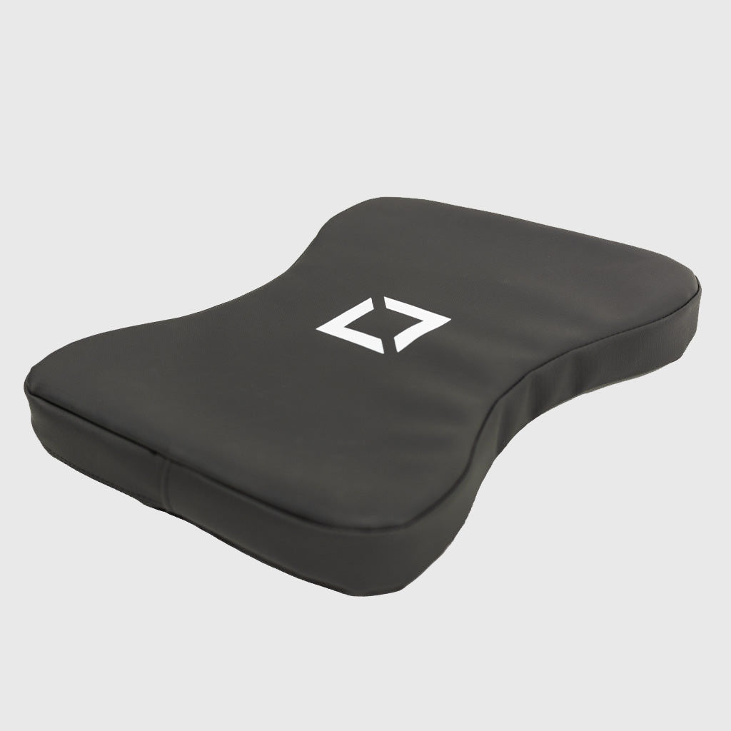 BLK BOX Handstand Push-Up Pad