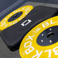 BLK BOX Handstand Push-Up Pad