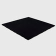 BLK BOX High Impact Gym Tile - 1mx1mx20mm