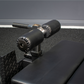 BLK BOX Hip Thruster/Floor GHD Bench
