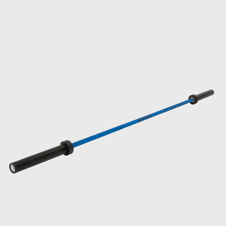 BLK BOX Hybrid Bar - 15kg