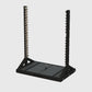 BLK BOX Isometric Mid-Thigh Pull Rig