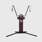 Keiser Functional Trainer