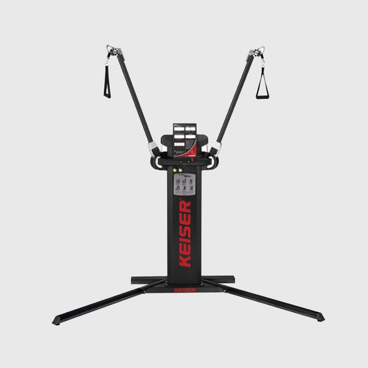Keiser Functional Trainer