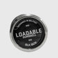 BLK BOX Loadable Dumbbell - 5kg (Sold Individually)