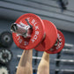 BLK BOX Loadable Dumbbell - 5kg (Sold Individually)