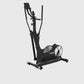 M5i Strider Elliptical Machine