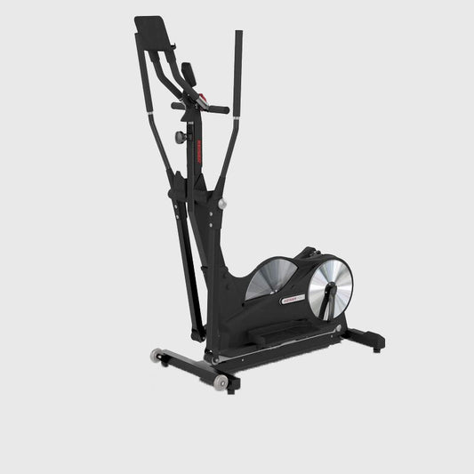 M5i Strider Elliptical Machine