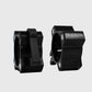 BLK BOX Magnetic Aluminium OSO Collars