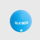 BLK BOX Medicine Balls