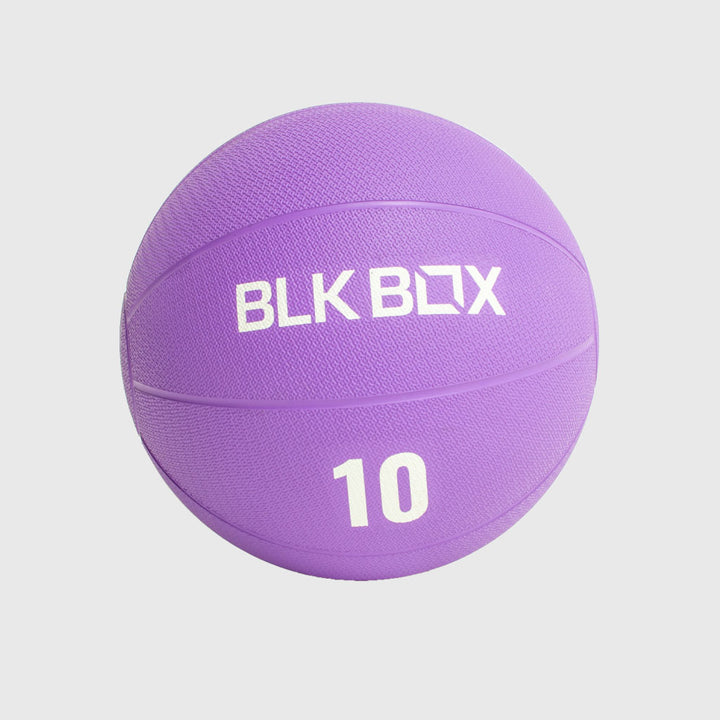 BLK BOX Medicine Balls