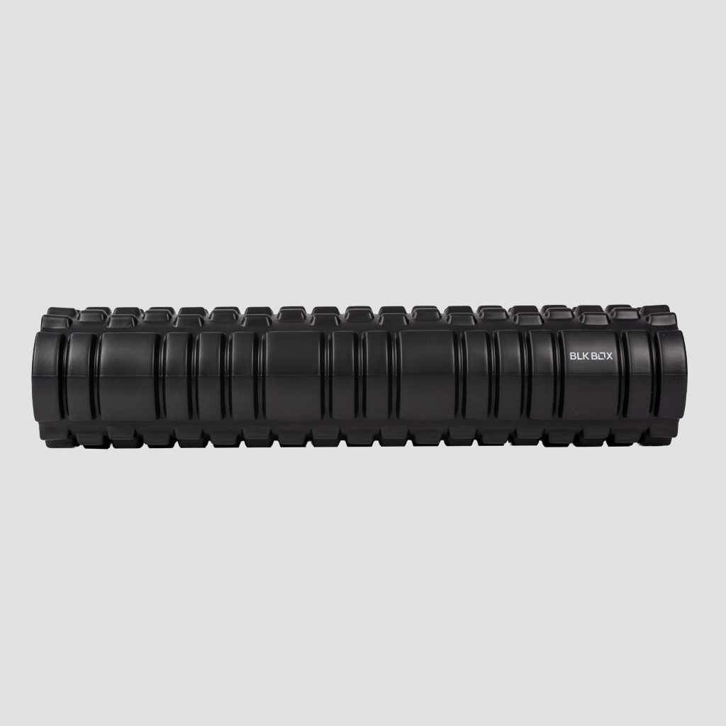 BLK BOX Long Soft Roller
