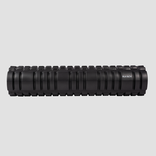 BLK BOX Long Soft Roller