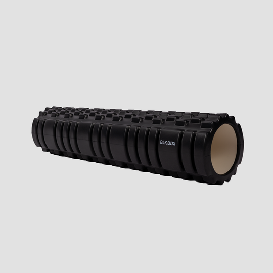 BLK BOX Long Soft Roller