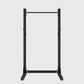 BLK BOX Samson Squat Stand - 2.2m