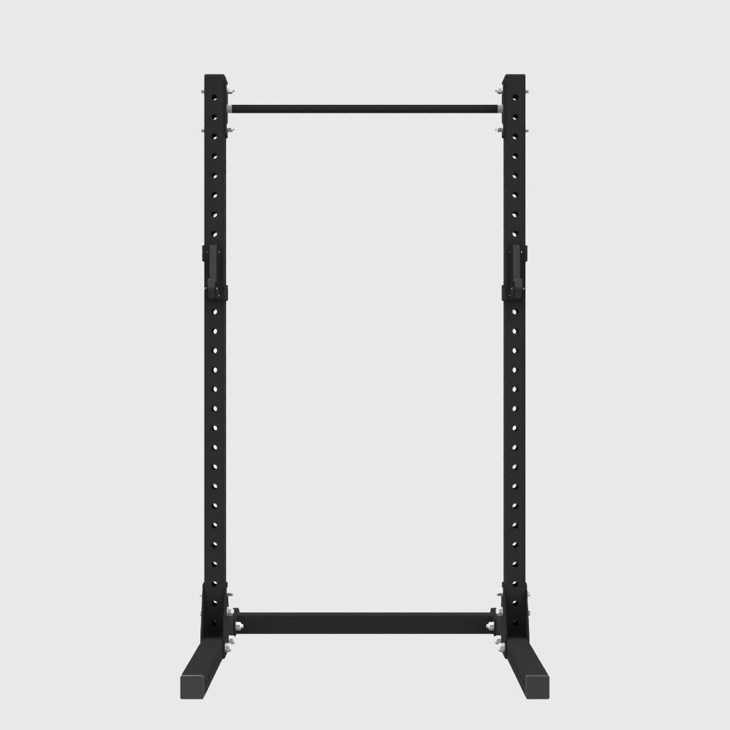 BLK BOX Samson Squat Stand - 2.2m