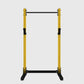 BLK BOX Samson Squat Stand - 2.2m
