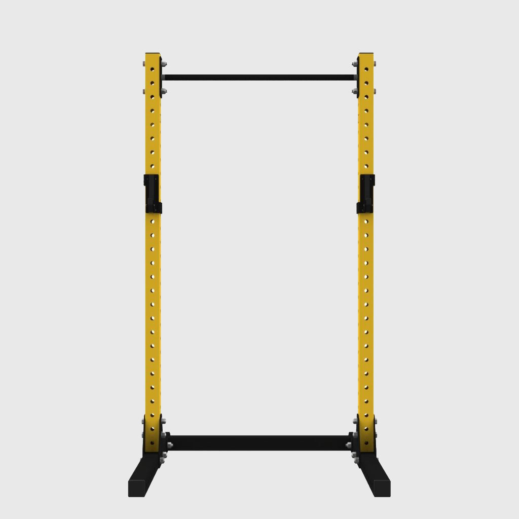 BLK BOX Samson Squat Stand - 2.2m