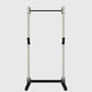 BLK BOX Samson Squat Stand - 2.5m