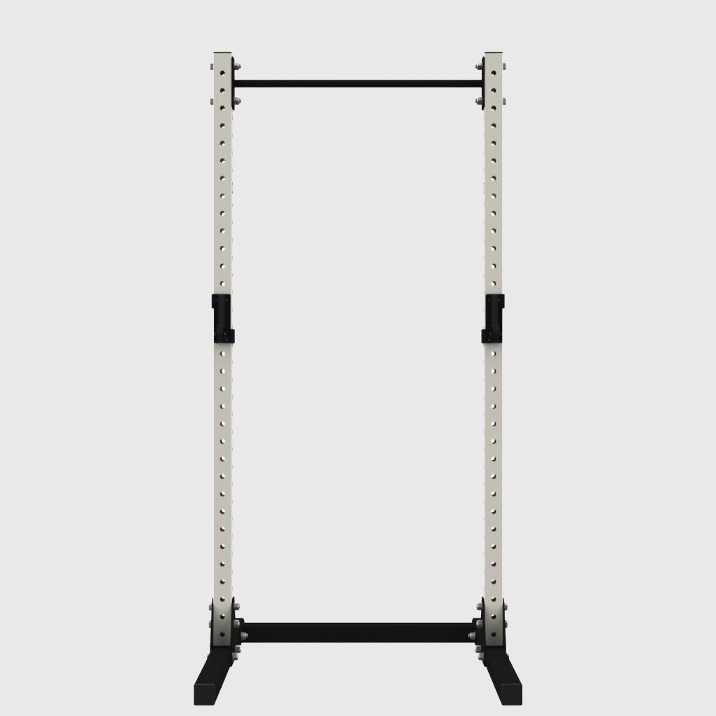 BLK BOX Samson Squat Stand - 2.5m