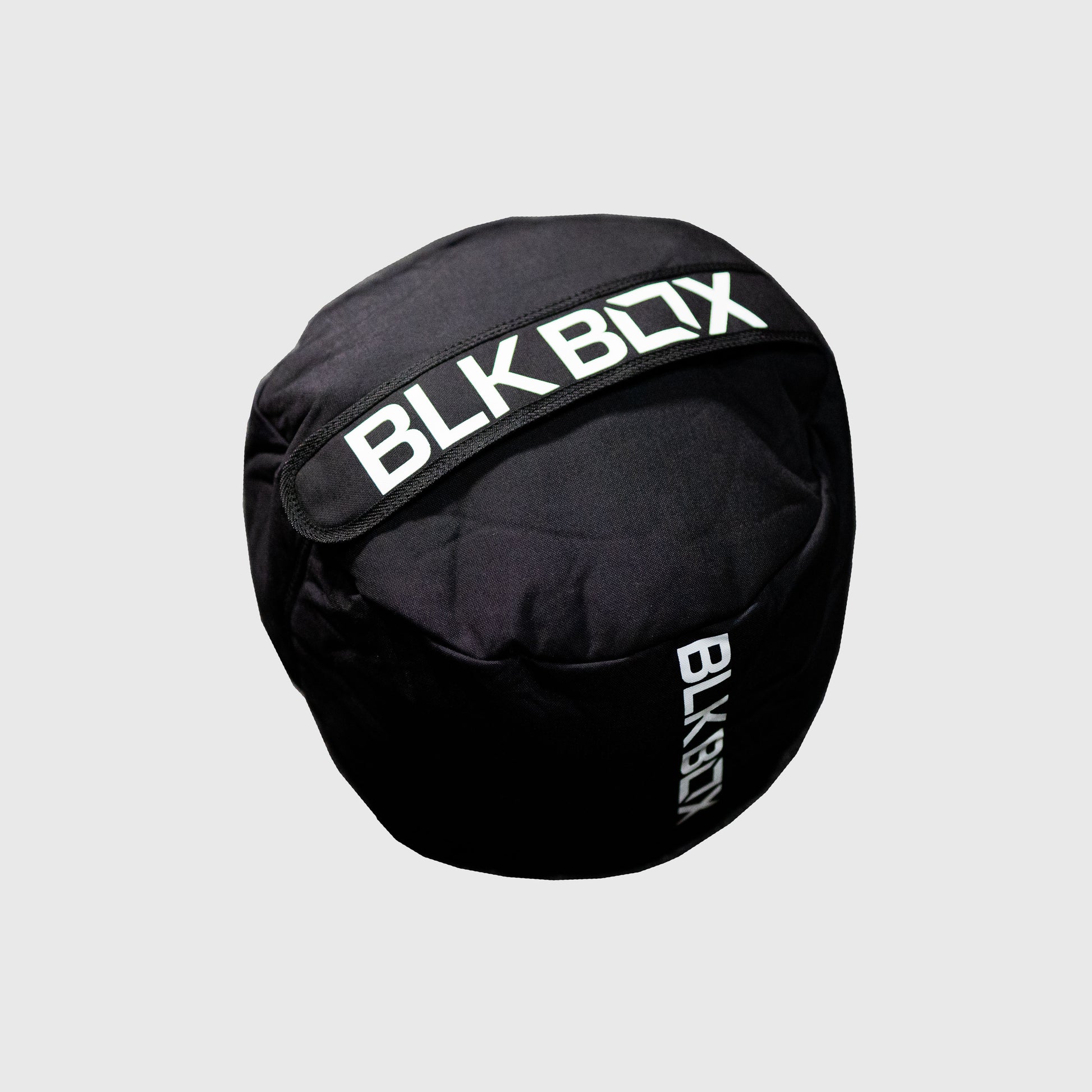BLK BOX Strongman Sandbags