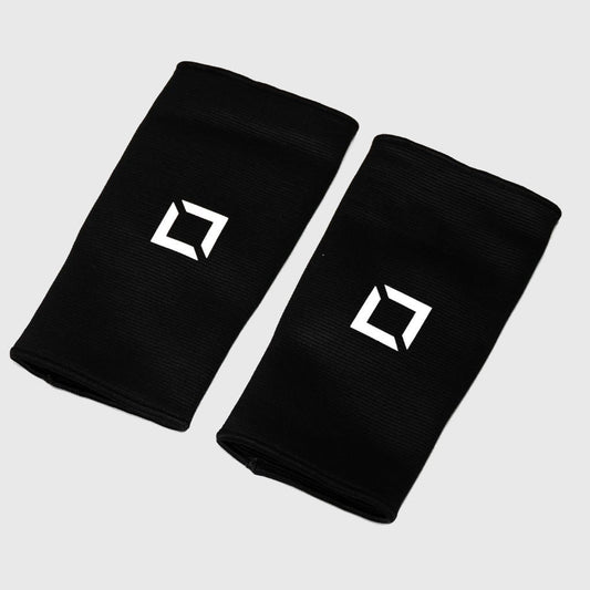 BLK BOX Double Ply Knee Sleeves
