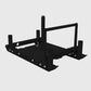 BLK BOX Trailblazer Weight Sled – High Handle