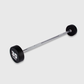 BLK BOX Urethane Fixed Barbell 30KG