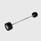 BLK BOX Urethane Fixed Barbell 45KG
