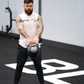 BLK BOX Urethane Kettlebells