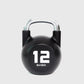 BLK BOX Urethane Kettlebells