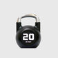 BLK BOX Urethane Kettlebells