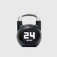 BLK BOX Urethane Kettlebells