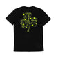 Women's Limited Edition St. Patrick's Day T-Shirt