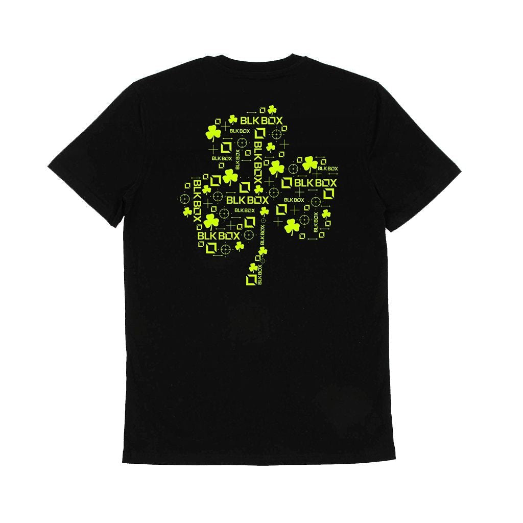 Women's Limited Edition St. Patrick's Day T-Shirt