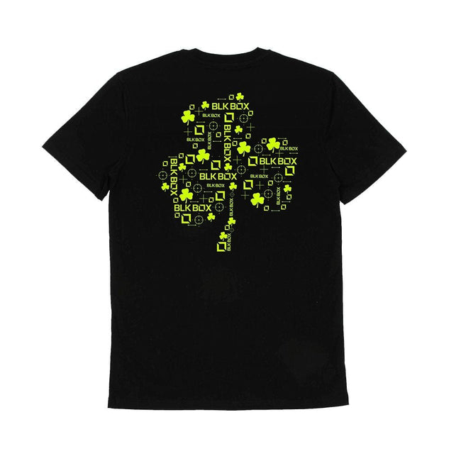 Women's Limited Edition St. Patrick's Day T-Shirt
