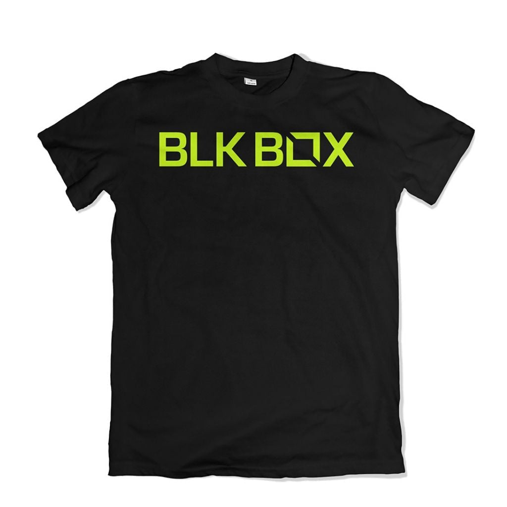 Women's Limited Edition St. Patrick's Day T-Shirt