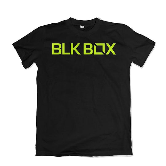 Women's Limited Edition St. Patrick's Day T-Shirt