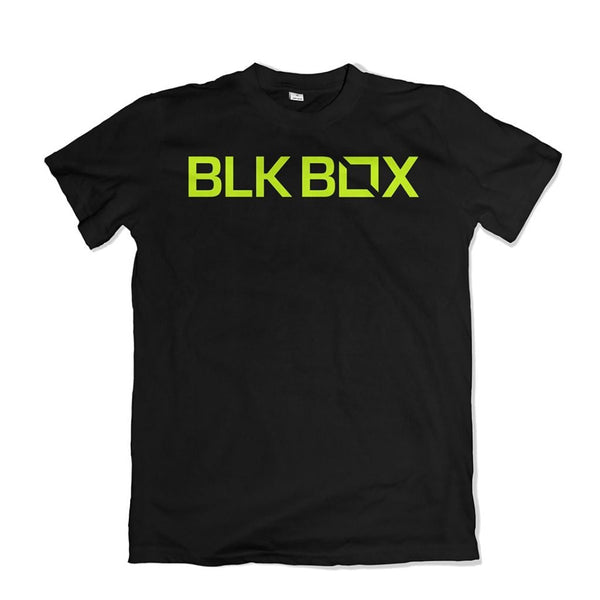 Women's Limited Edition St. Patrick's Day T-Shirt