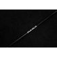 BLK BOX Dowel Rod