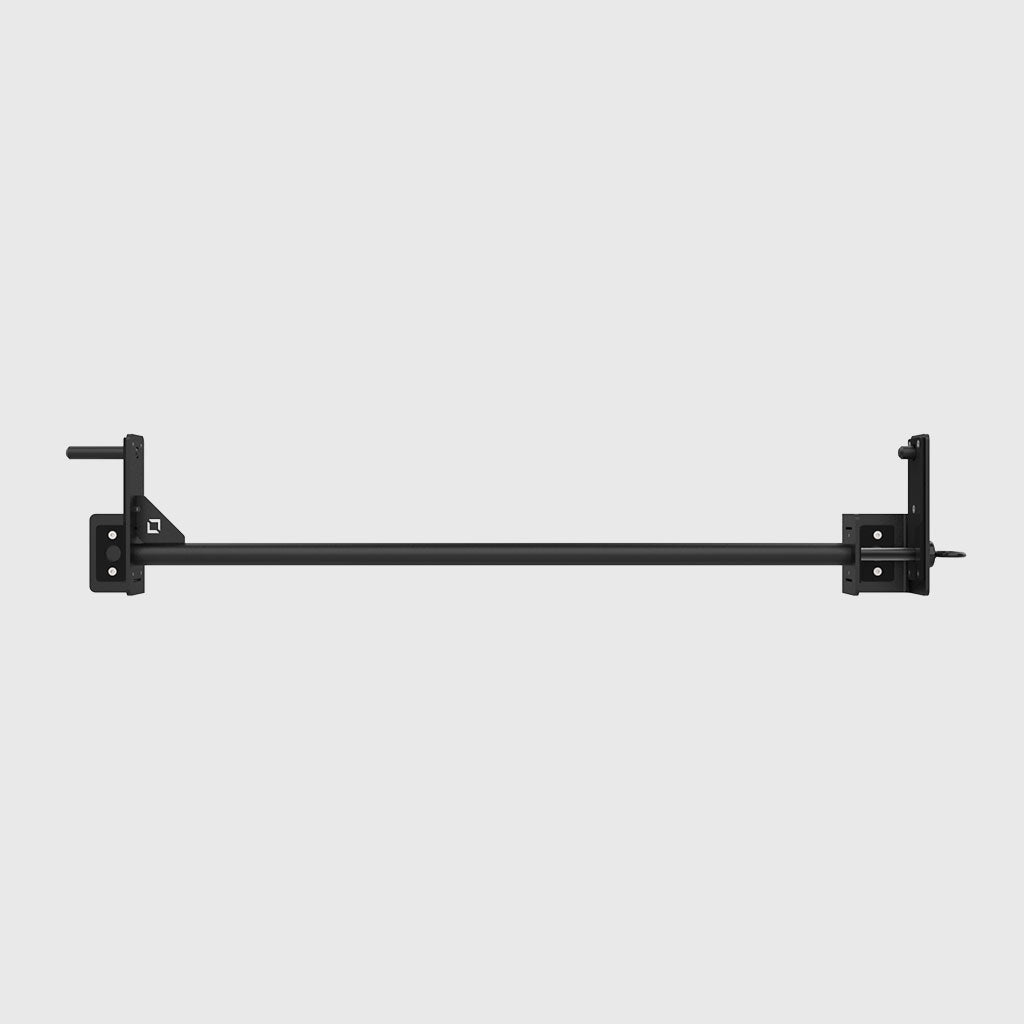 BLK BOX Samson Adjustable Pull Up Bar