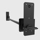 BLK BOX Samson Adjustable Pull Up Bar