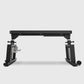 BLK BOX Adjustable Seal Row Bench