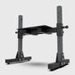 BLK BOX Adjustable Step Up