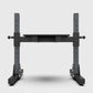 BLK BOX Adjustable Step Up