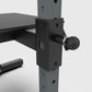 BLK BOX Adjustable Step Up