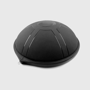BLK BOX Balance Ball cs issue- not acc blk box