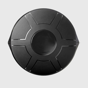 BLK BOX Balance Ball cs issue- not acc blk box