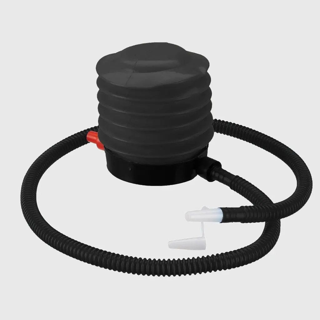 BLK BOX Balance Ball cs issue- not acc blk box