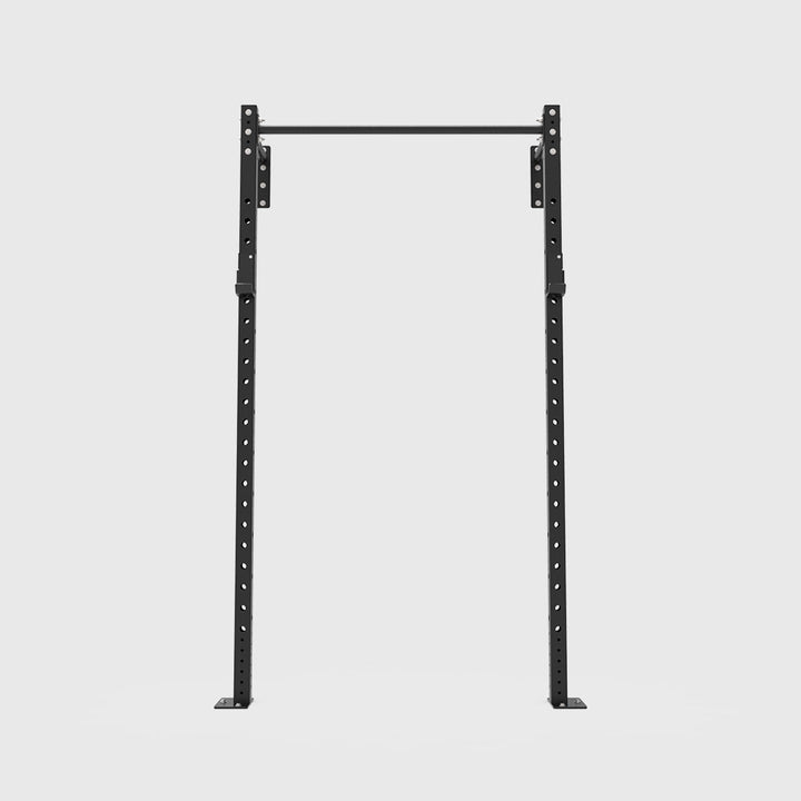 BLK-Box Blackout-Wandmontage-kompaktes Rig